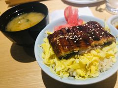 -紫· 割烹  Kappo Murasaki