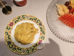 -小京华楼·京味斋(三元桥国展店)