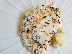 -九献创意菜·新中式(亮马河花园私宴店)