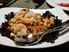 -食肆&Fourteen(武林夜市店)