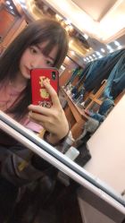 -小齐发型Star·Salon
