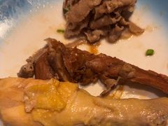 -天宜隆蘑菇宴火锅(石景山旗舰店)