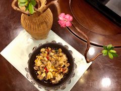 -庄隐阁(悠方广场店)