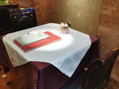 -太平馆西餐厅(北京路店)