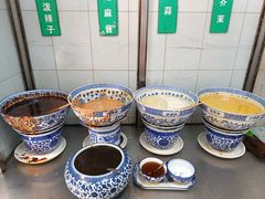 -清真·宏顺祥卤汁凉粉(大皮院店)