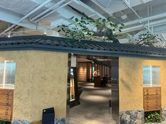 -大视光学•LINDBERG林德伯格•全球手工眼镜集合店(王府井店)