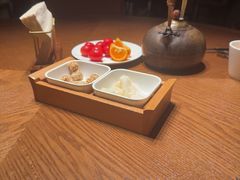 -紫阳海鲜楼·传承闽味(长乐路总店)
