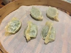 -黄寺蒸汽海鲜(黄寺大街店)