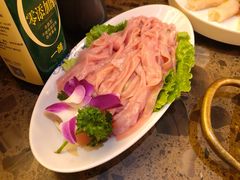 -小龙坎火锅(全球总店)
