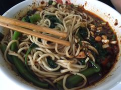 -秦云老太婆摊摊面(全国总店)
