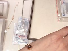 -宝格丽BVLGARI(美罗精品店)