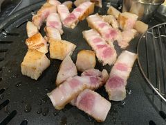 -401餐厅(弘大店)
