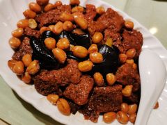-鹏天阁酒楼·海鲜(红旗店)