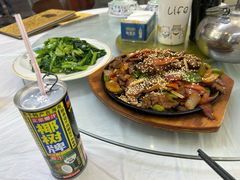 -九里香(三世传承店)