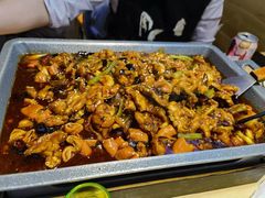 -武松家(康达时光里店)