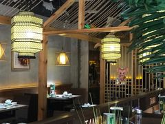 -探窝·竹笙椰子鸡(杨箕店)