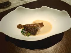 -泰安门Taian Table(镇宁路店)