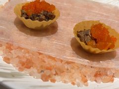 -王品牛排(福州泰禾店)