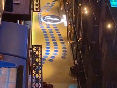 -bluefrog蓝蛙(水游城店)