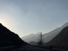 -黄山翡翠谷景区