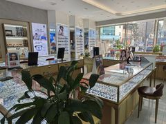 -大光明眼镜(锦华路旗舰店)