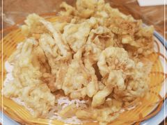 -双福饺子营餐厅(财富广场店)