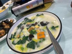 -顺德佬(石厦店)