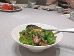 -同庆楼(天鹅酒家店)