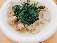 -汤连得温泉馆(宝山店)