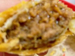 -新川饮食(新川小区店)