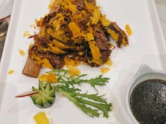 -欣旺·迎宾楼·百年无锡菜