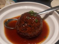 -起源小厨(应天门店)