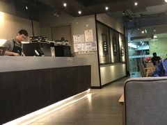 -瑞幸咖啡(1+1大厦店)