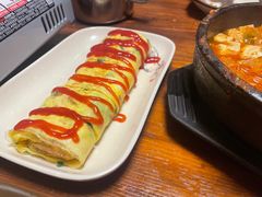 -小草屋(阜通东大街店)