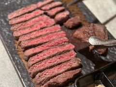 -乾杯烧肉居酒屋(中洲湾店)