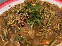 -李老哈·东北菜(宋园路店)