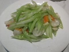 -峨嵋酒家(德内店)