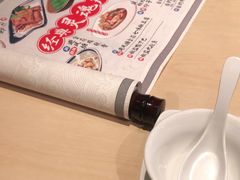 -避风塘(嘉兴八佰伴店)