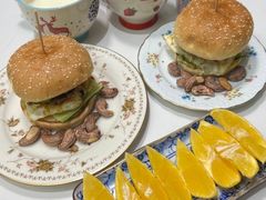 -傅记酱肉