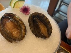 -皇城老妈川味火锅·大连海鲜火锅(港湾店)