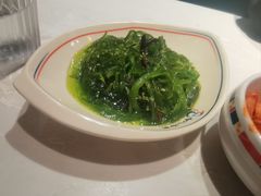 -七八冷面·延边朝鲜族美食(欢乐谷店)