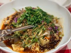 -西贝(枫蓝国际购物中心店)