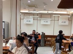 -包小笼·金牌汤包(中山路店)