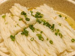 -百味馆·粤菜·湛江菜(后海花园店)