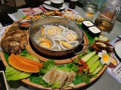 -椰小鸡·琼州糟粕醋(美兰缤纷城店)