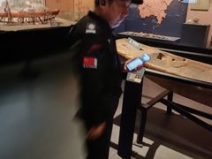 -温州博物馆