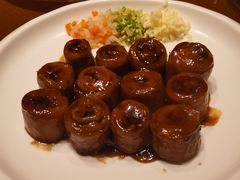 -卫鼎轩·曹公馆(鼓楼店)