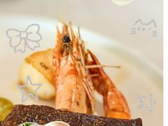 -王品牛排(上海百联又一城店)