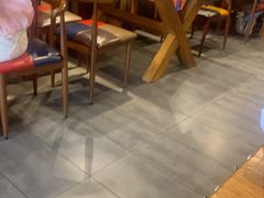 -小核桃品质串店(世茂大道店)