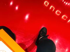 -Gucci(北京SKP店)